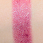Revlon Violet Frenzy Super Lustrous Lipstick