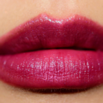 Revlon Violet Frenzy Super Lustrous Lipstick