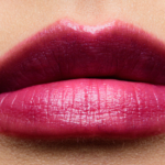 Revlon Violet Frenzy Super Lustrous Lipstick