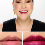 Revlon Violet Frenzy Super Lustrous Lipstick