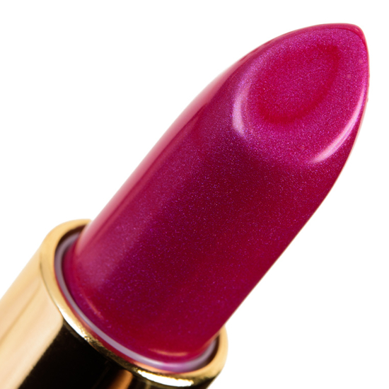 Revlon Super Lustrous Lipstick Wild Orchid