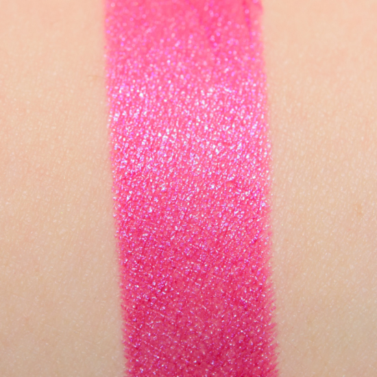 Revlon Wild Orchid Super Lustrous Lipstick