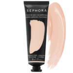 Sephora 04 Light Porcelain Matte Perfection Foundation