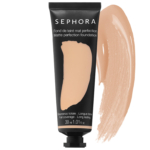 20 Cream