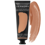Sephora 35 Bronze Matte Perfection Foundation