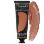 Sephora 47 Cappuccino Matte Perfection Foundation