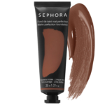 Sephora 59 Ebony Matte Perfection Foundation