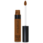Smashbox Dark Warm Golden Studio Skin Flawless 24 Hour Concealer