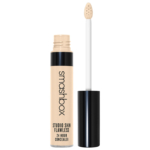 Fair Light Neutral
