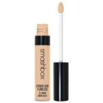 Smashbox Light Cool Studio Skin Flawless 24 Hour Concealer