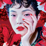 MAC Lucky Red Collection for Lunar New Year 2019