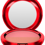 MAC Lucky Red Collection for Lunar New Year 2019
