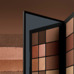 NARS Skin Deep Eyeshadow Palette for Spring 2019