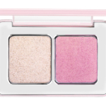 Natasha Denona Mini Diamond & Glow Cheek Duo