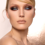 Natasha Denona Mini Nude Eyeshadow Palette Launches 12/26