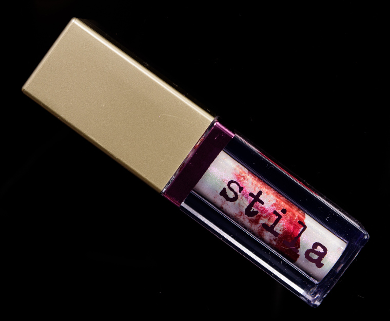 Stila Charmed Shade Mystere Liquid Eyeshadow
