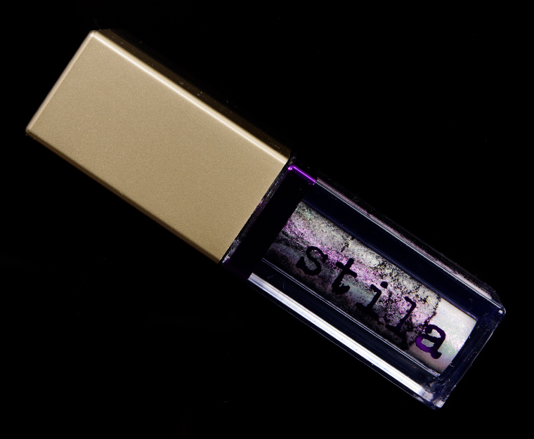 Stila Enigmatic Shade Mystere Liquid Eyeshadow