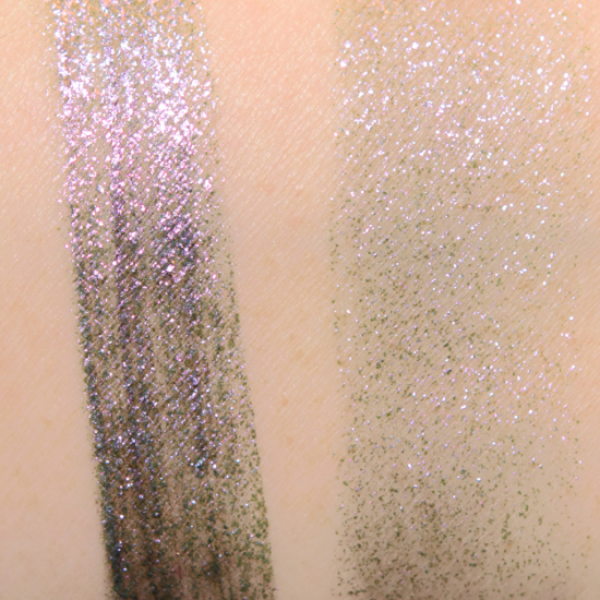 Stila Enigmatic Shade Mystere Liquid Eyeshadow