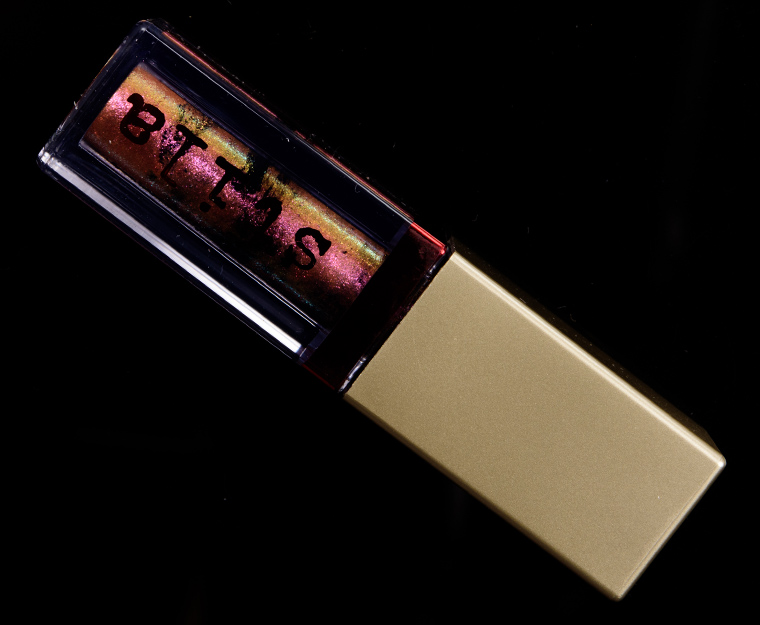 Stila Hypnotic Shade Mystere Liquid Eyeshadow