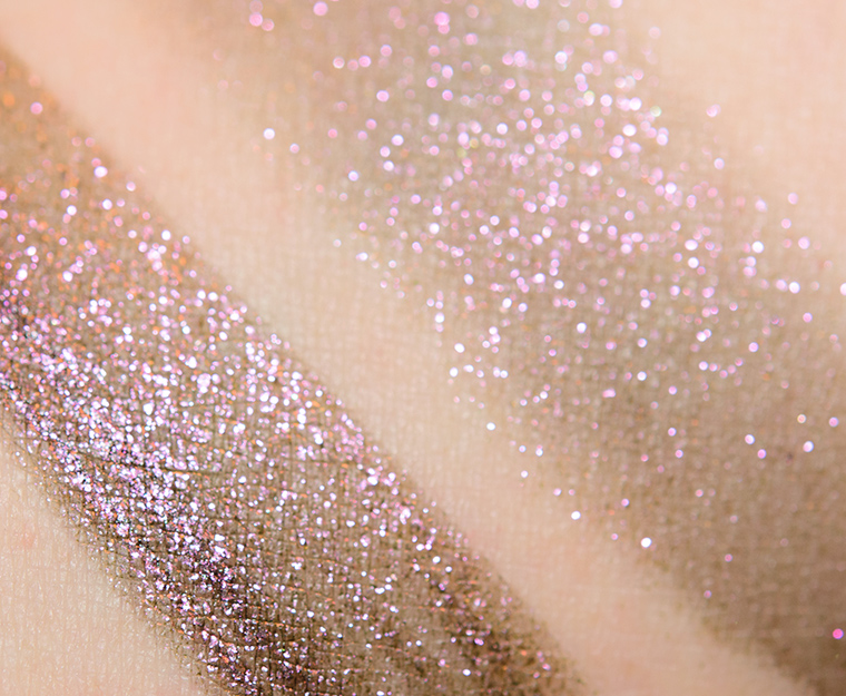 Stila Hypnotic Shade Mystere Liquid Eyeshadow