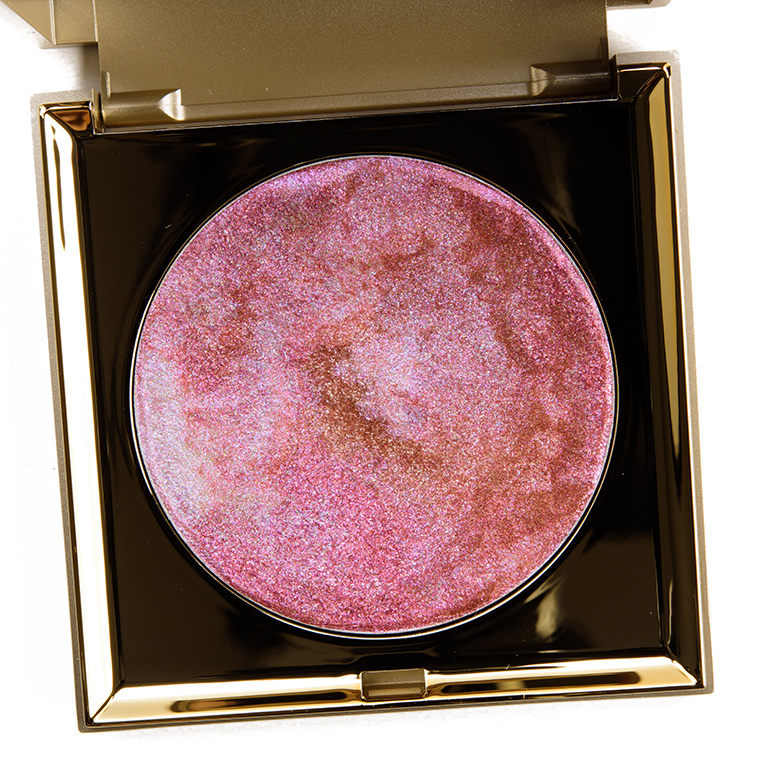 Stila Mystere Shade Mystere Highlighting Face Gloss