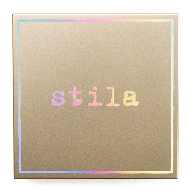 Stila Mystere Shade Mystere Highlighting Face Gloss