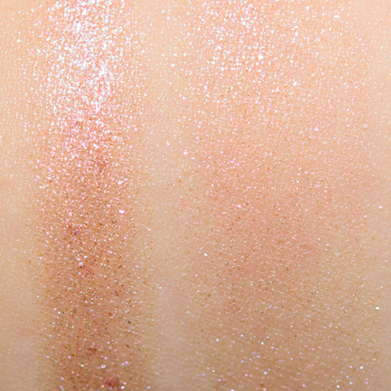 Stila Mystere Shade Mystere Highlighting Face Gloss
