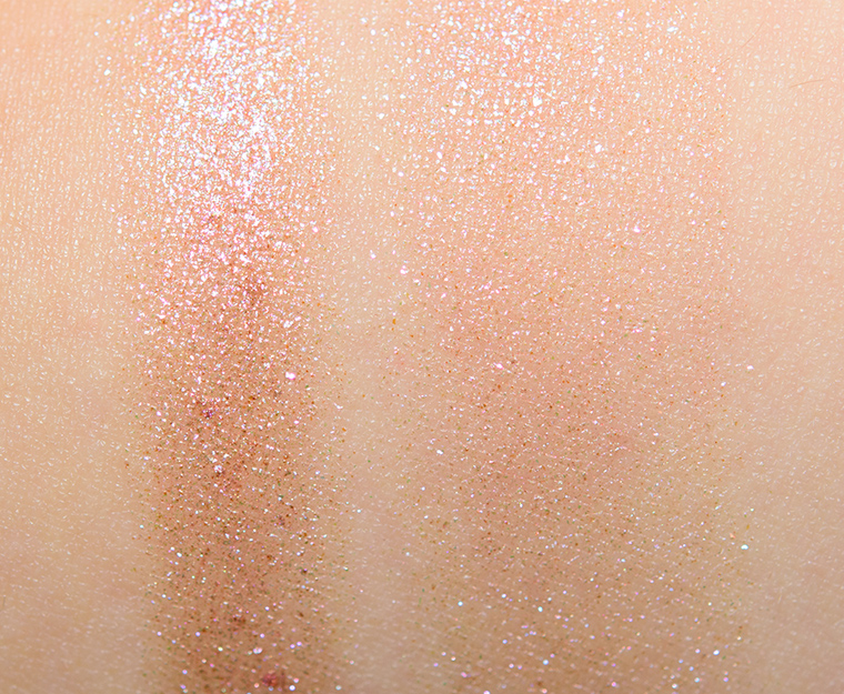 Stila Mystere Shade Mystere Highlighting Face Gloss