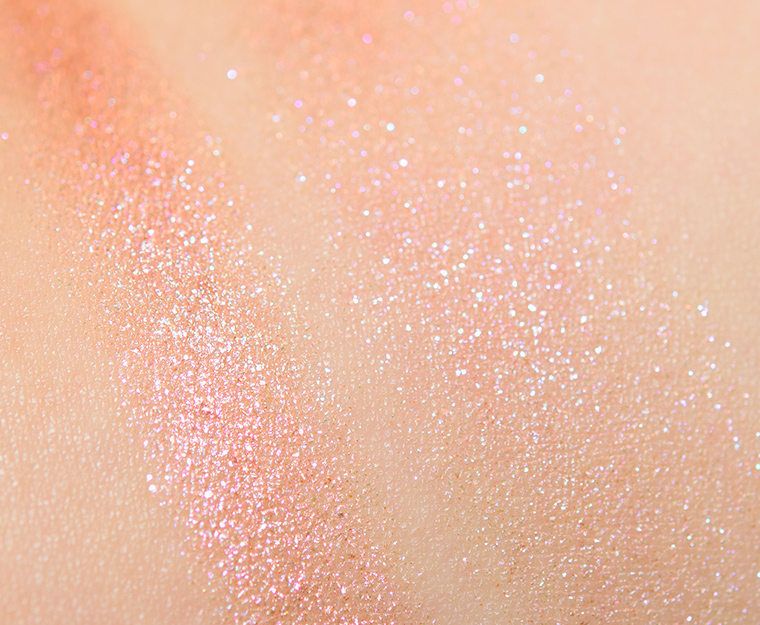 Stila Mystere Shade Mystere Highlighting Face Gloss
