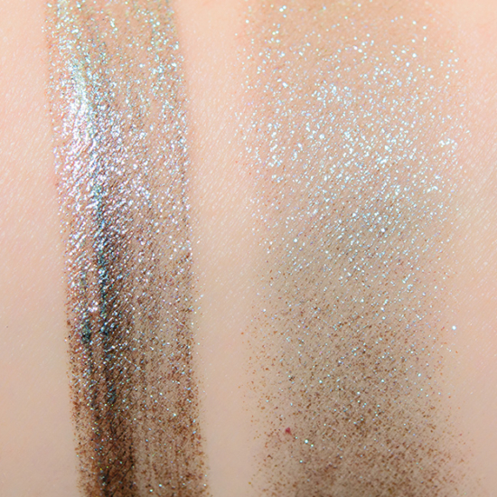 Stila Mystic Shade Mystere Liquid Eyeshadow