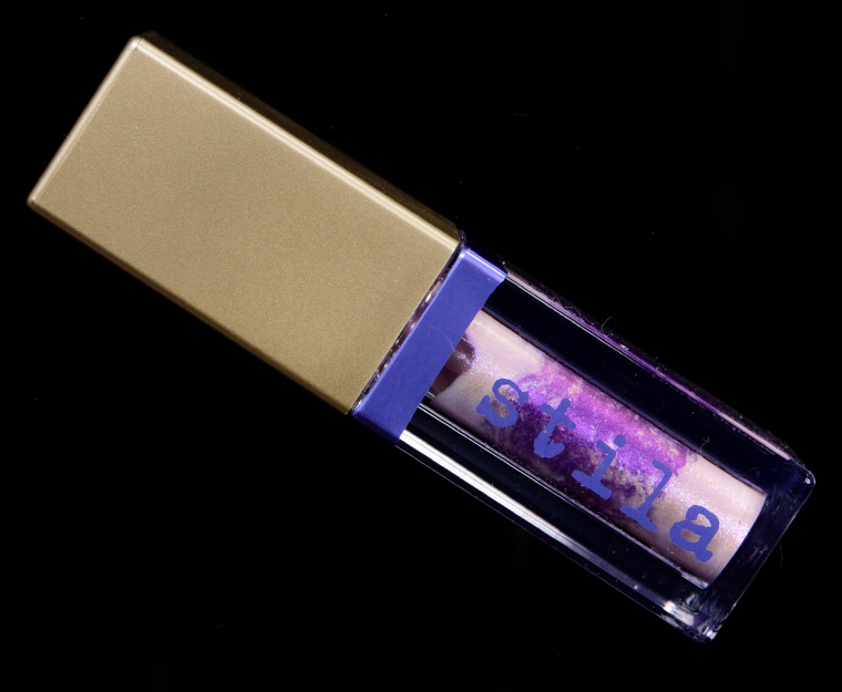Stila Mythical Shade Mystere Liquid Eyeshadow