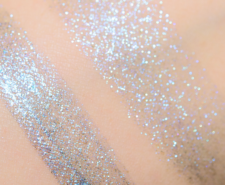 Stila Psychic Shade Mystere Liquid Eyeshadow