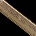 Stila Spellbound Shade Mystere Liquid Eyeshadow