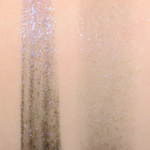 Stila Spellbound Shade Mystere Liquid Eyeshadow