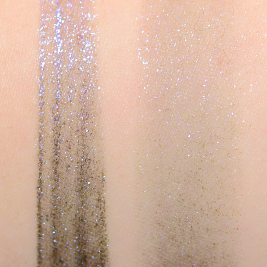 Stila Spellbound Shade Mystere Liquid Eyeshadow
