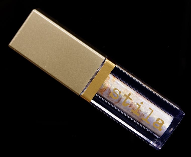 Stila Spiritual Shade Mystere Liquid Eyeshadow
