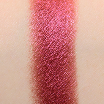 Sydney Grace Amber Jewels Pressed Pigment Shadow