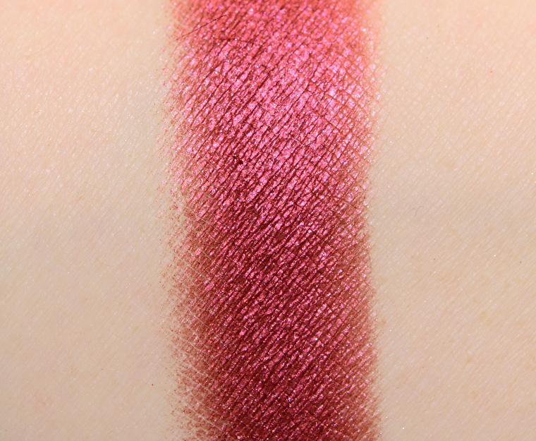 <p class="text-center">Sydney Grace Amber Jewels Pressed Pigment Shadow</p>