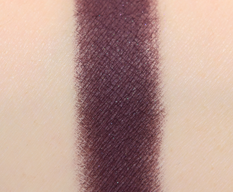 <p class="text-center">Sydney Grace Brilliant Realm Matte Shadow</p>