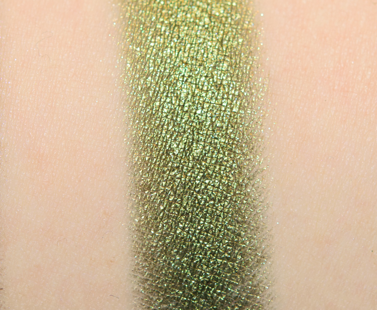 <p class="text-center">Sydney Grace Fallen Splendor Pressed Pigment Shadow</p>