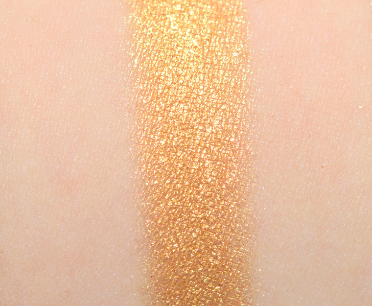 <p class="text-center">Sydney Grace Golden Scepter Pressed Pigment Shadow</p>