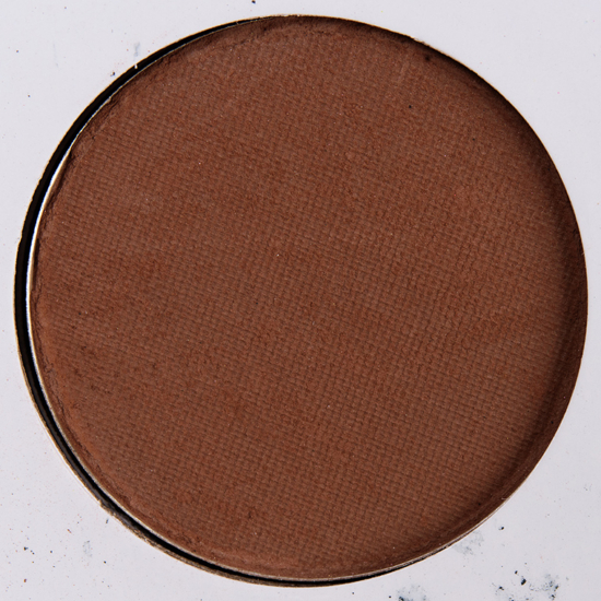 Sydney Grace Matte Shadow Golden Wheat