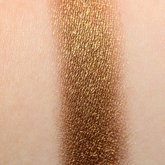 Sydney Grace Magnificent Chestnut Pressed Pigment Shadow