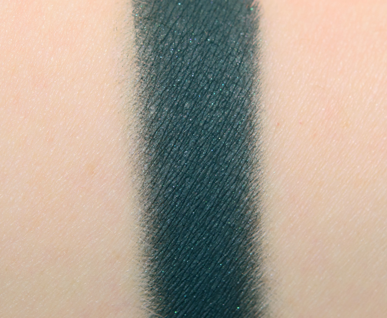 <p class="text-center">Sydney Grace Majestic Breeze Matte Shadow</p>