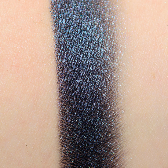 Sydney Grace Moonlit Kingdom Pressed Pigment Shadow