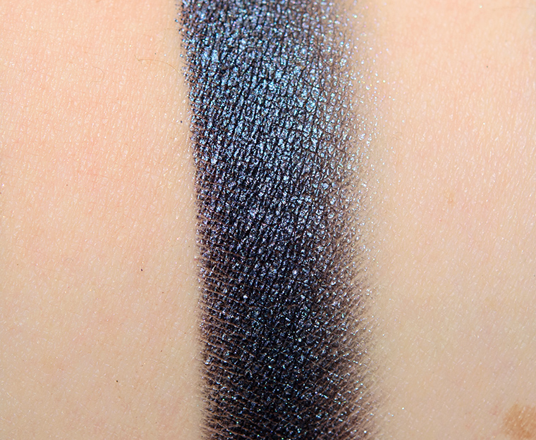 <p class="text-center">Sydney Grace Moonlit Kingdom Pressed Pigment Shadow</p>
