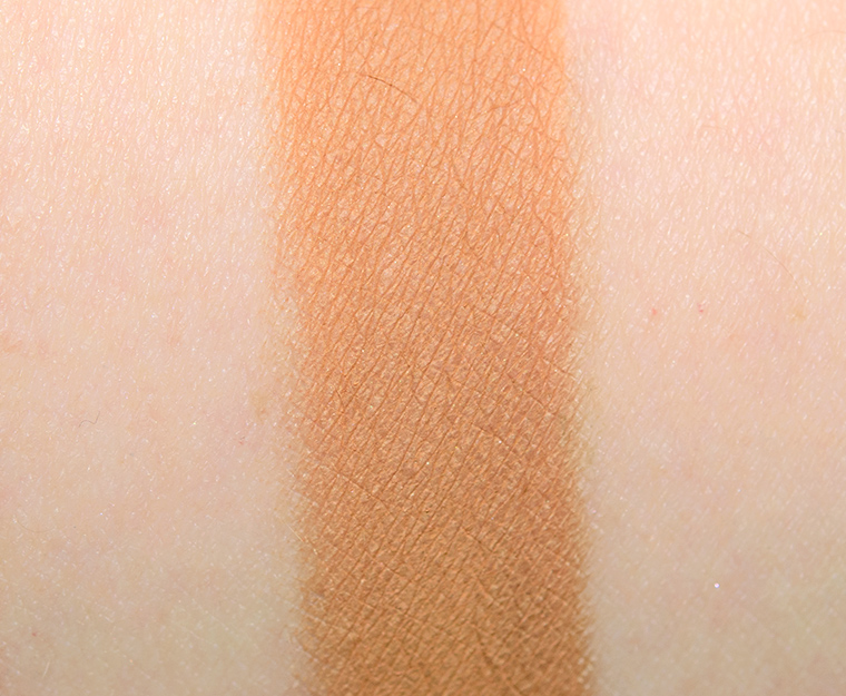 <p class="text-center">Sydney Grace Nature's Crown Matte Shadow</p>