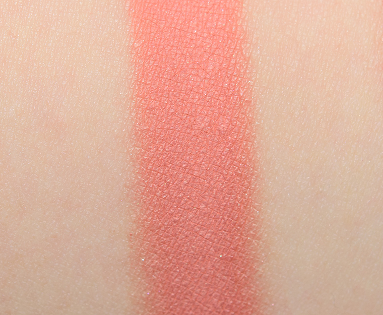 <p class="text-center">Sydney Grace Palace Matte Shadow</p>