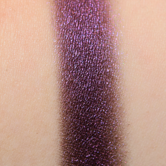 Sydney Grace Pressed Pigment Shadow Sovereign Rain