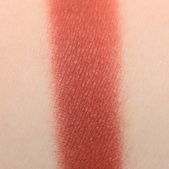 Sydney Grace Supreme Harvest Matte Shadow